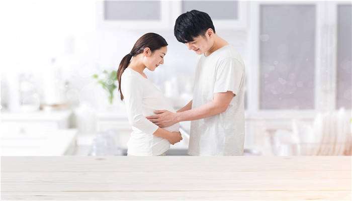 做梦梦见生孩子没感觉到疼