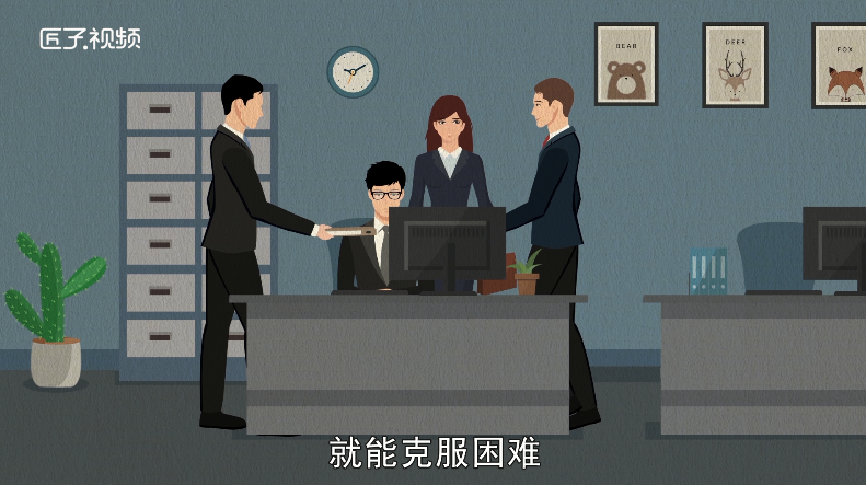 做梦梦见自己掉牙
