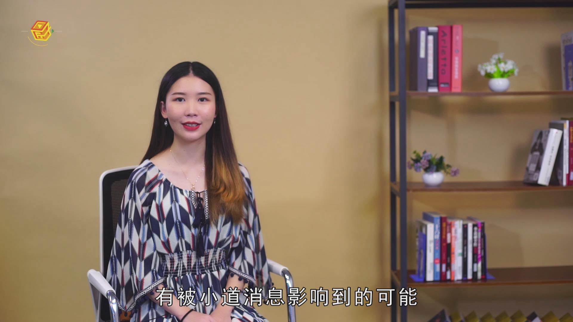 做梦很生气预示什么