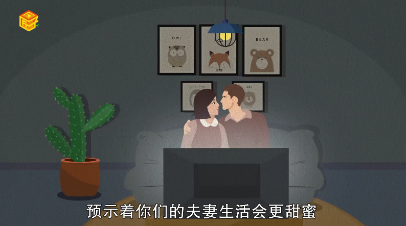 孕妇做梦梦见吃蛋糕是什么意思