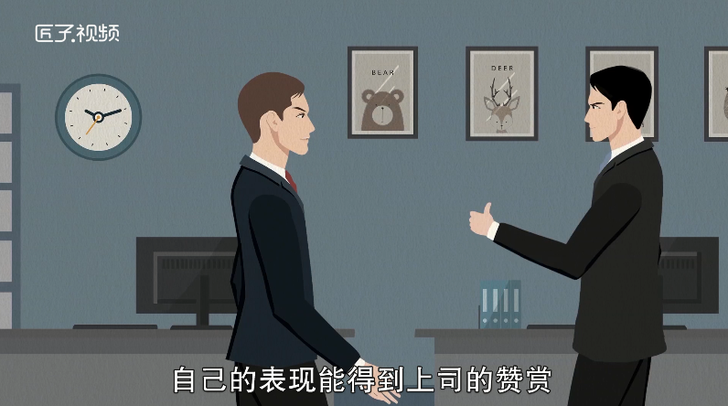 做梦梦见钱包被偷是什么意思