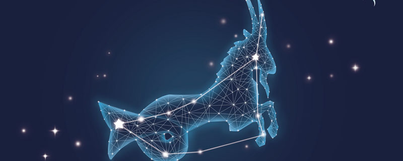 12月是什么星座，标准答案