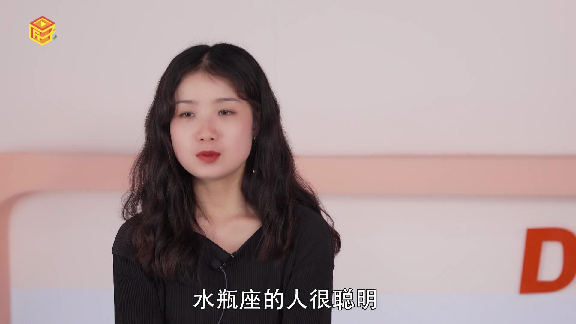 十二星座的性格特点，最佳答案