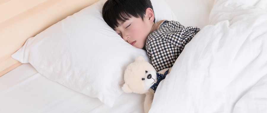 做梦梦见抱着小男孩是什么意思