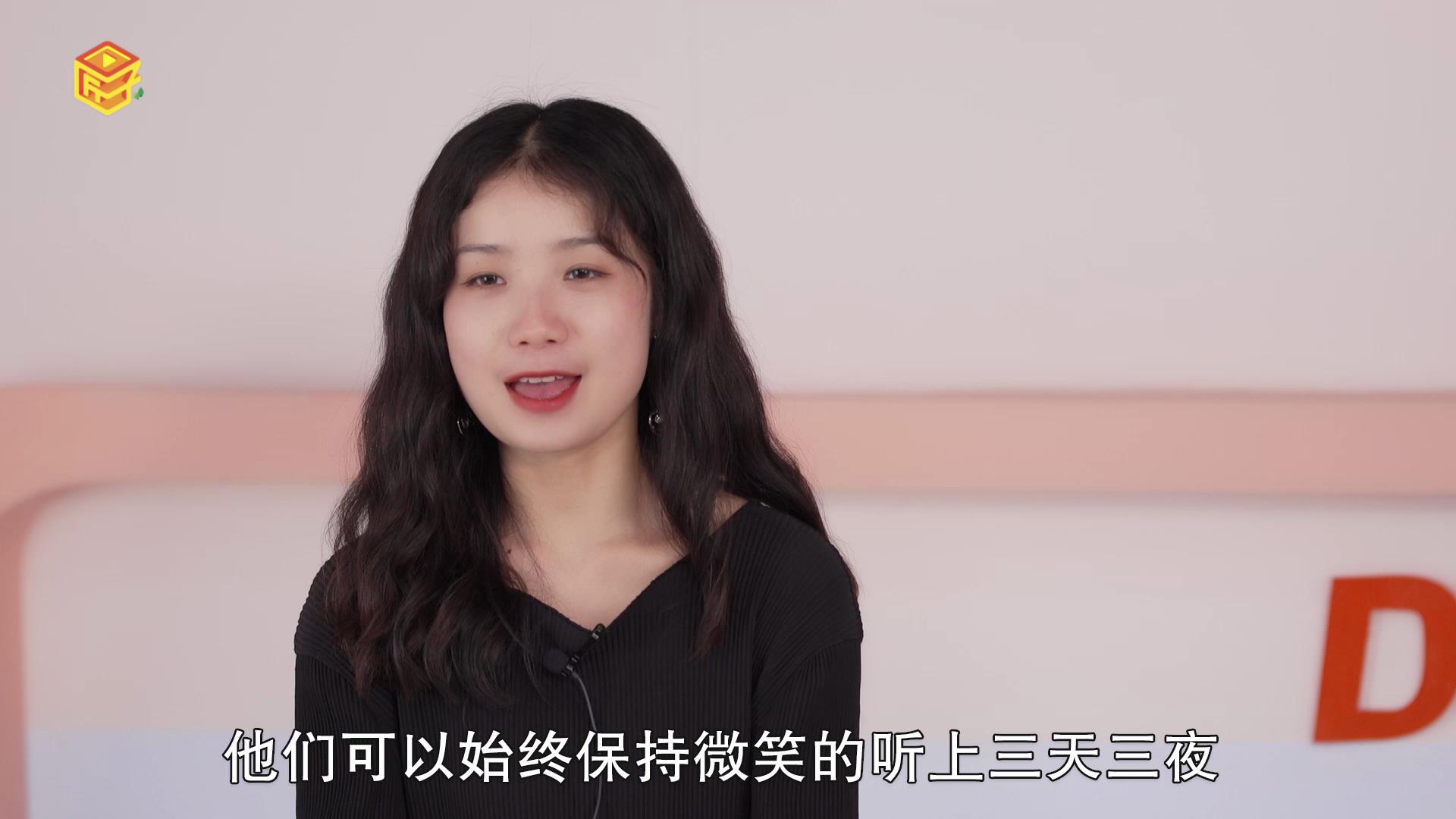7月是什么星座，标准答案