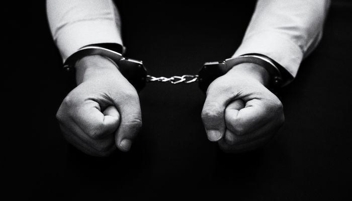 做梦梦见刑罚是什么意思 做梦梦见刑罚是什么预兆