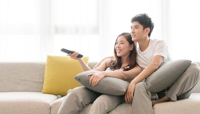 做梦梦见前妻和别的男人在一起