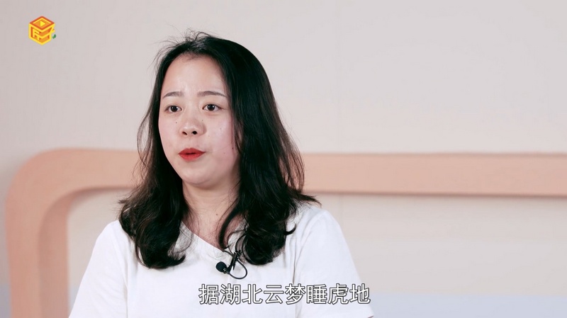 猪年后一年是什么年，最多人赞同的观点