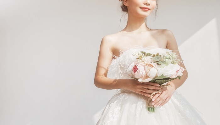 梦到弟弟结婚是什么意思