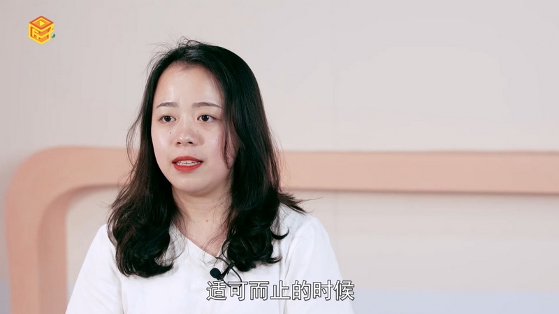 猪和龙相克吗，详细介绍