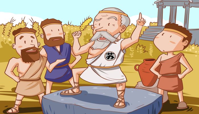 做梦梦见踩高跷是什么意思 做梦梦见踩高跷有什么预兆