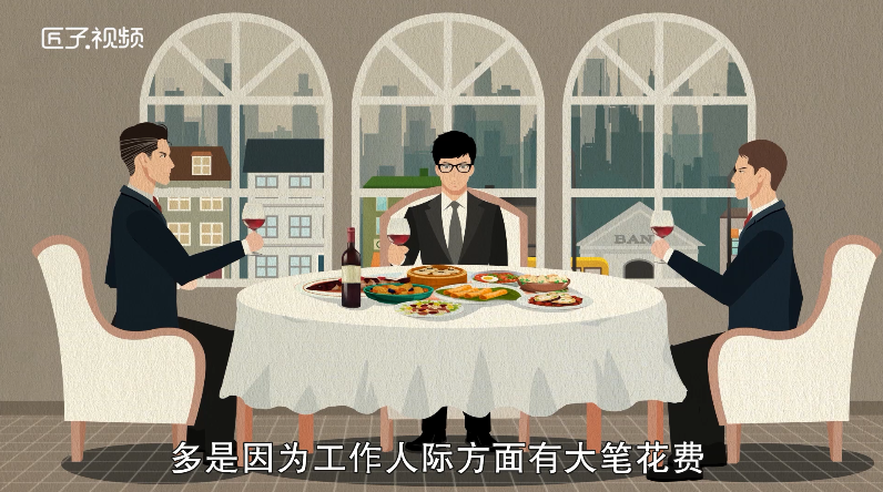 做梦梦见买东西 是什么意思
