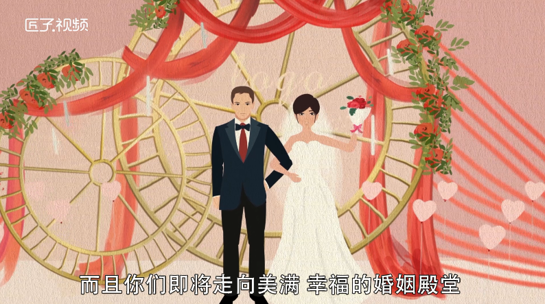 做梦梦见吃水饺预示什么