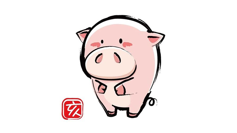 36周岁属什么生肖的，最佳答案