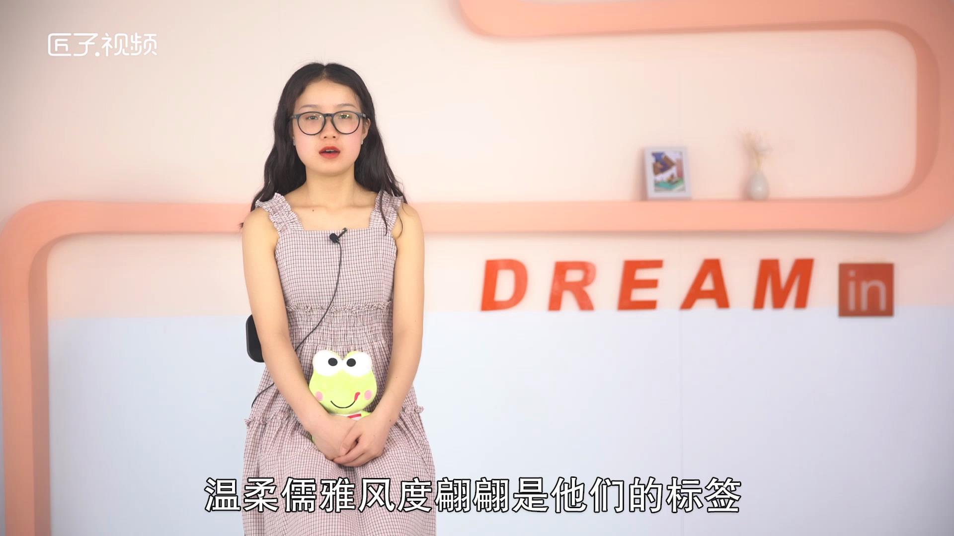 10月15日是什么星座，最多人赞同的观点