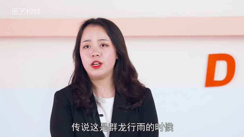 十二生肖的排序，详细解释