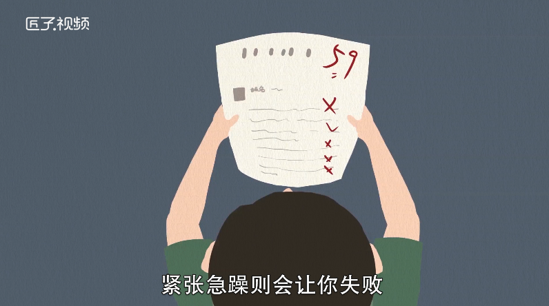 做梦梦见狗说话什么预兆