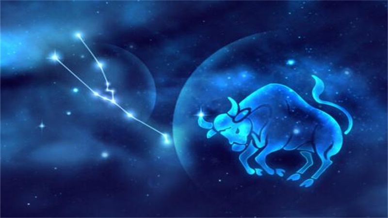 哪三个星座女惹不起，标准答案
