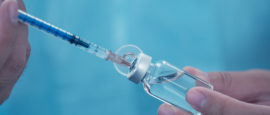 做梦梦见自己打针是什么意思