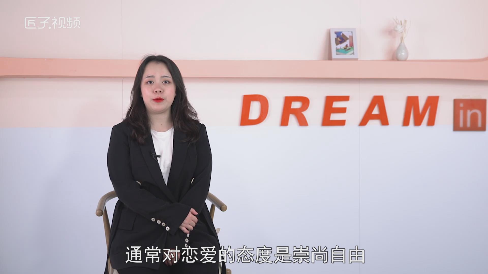 属鸡人的婚姻与命运如何，最佳答案