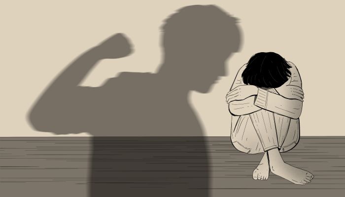 做梦梦见虐待别人 被虐待是什么意思 做梦梦见虐待别人 被虐待有什么预兆