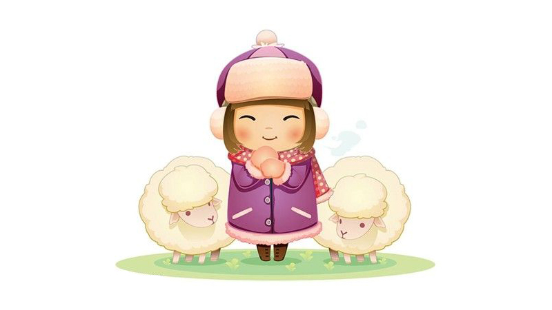 马和什么生肖最配子女，最佳答案