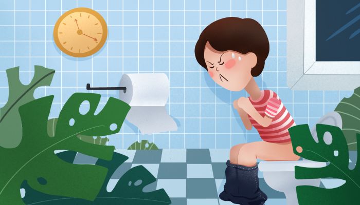 做梦梦见自己拉屎是什么意思 做梦梦见自己拉屎是什么预兆