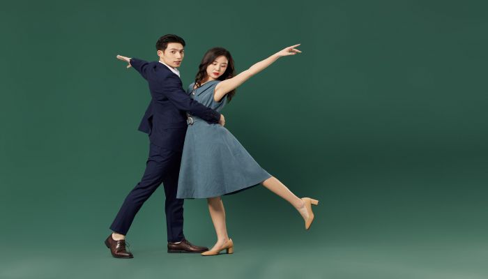 做梦梦见歌舞是什么意思 做梦梦见歌舞是什么预兆
