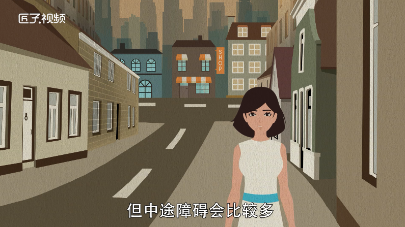 做梦梦见别人拉屎是什么意思