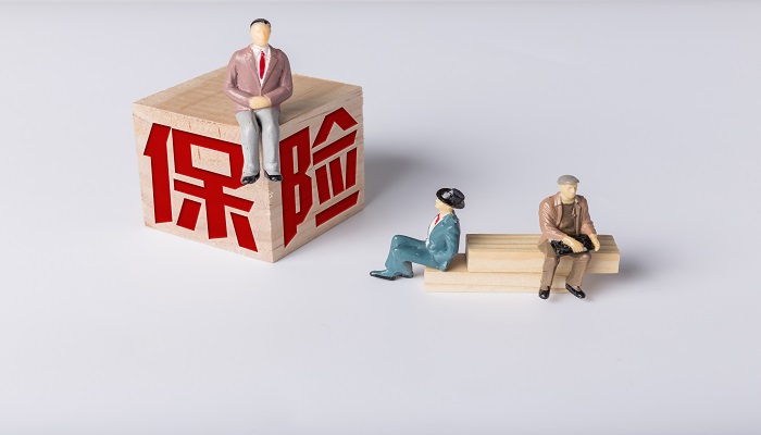 做梦梦见保险是什么意思 做梦梦见保险有什么预兆