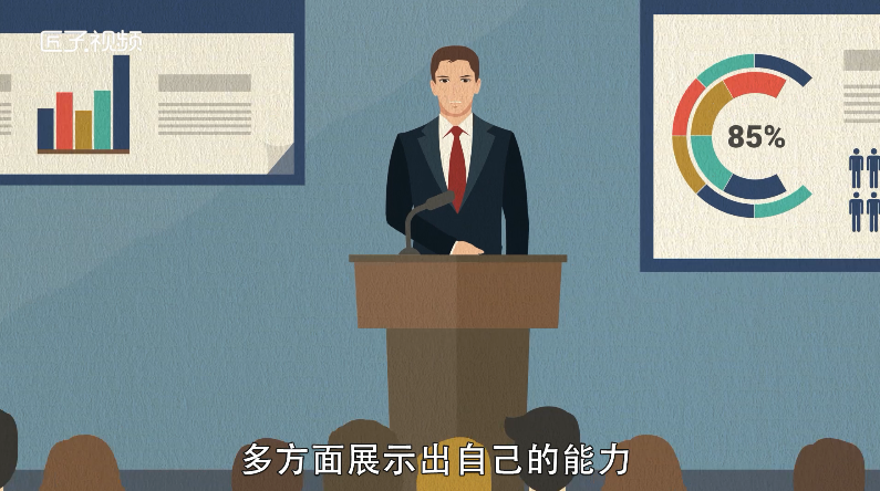 做梦梦见水蛇是什么意思