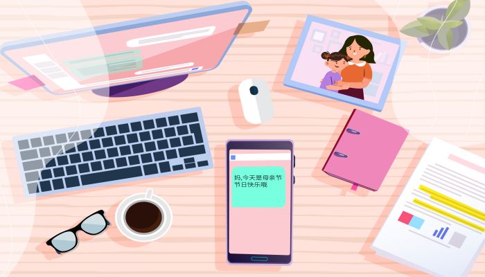 做梦梦见买手机是什么意思 做梦梦见买手机有什么预兆