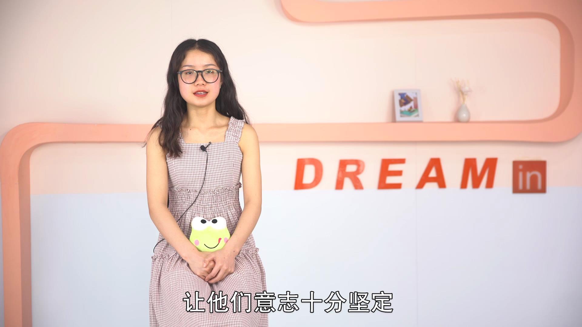 10月24日是什么星座，最佳答案