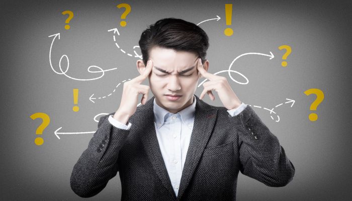 做梦梦见左眼跳是什么意思 做梦梦见左眼跳有什么预兆