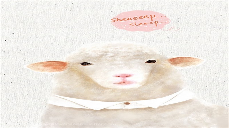 属羊二月运势，最佳答案