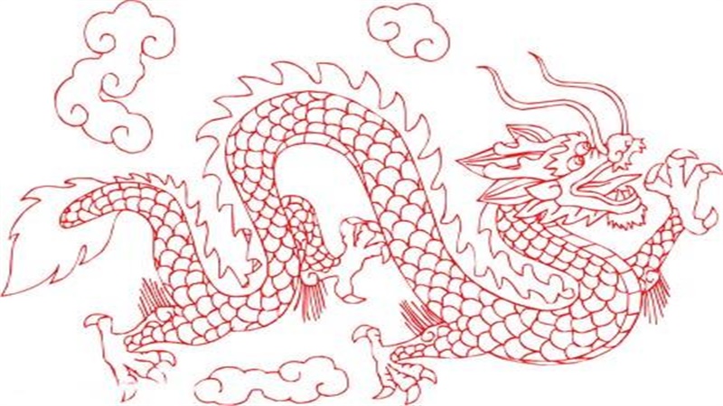 属猴和属龙的配吗，详细解释