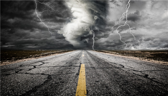 梦到被电击但是最后又摆脱了