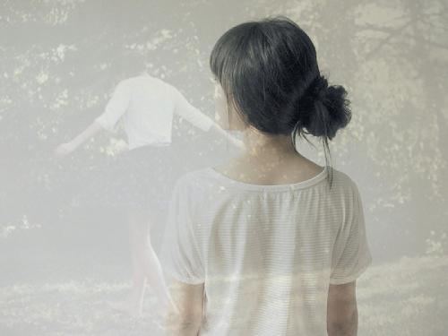 怀孕做梦梦见打仗生男生女什么意思