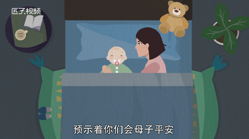 孕妇做梦梦见鱼死了是什么意思