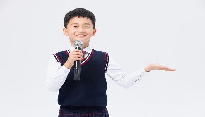 做梦梦见自己成了主婚人什么意思 做梦梦见自己成了主婚人预示什么
