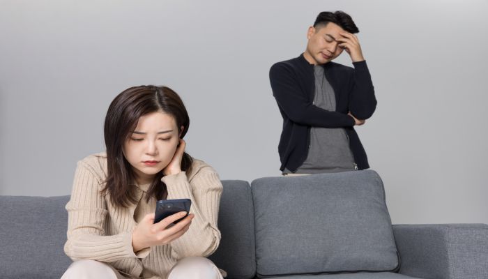 做梦梦见敌意 敌视是什么意思 做梦梦见敌意 敌视有什么预兆