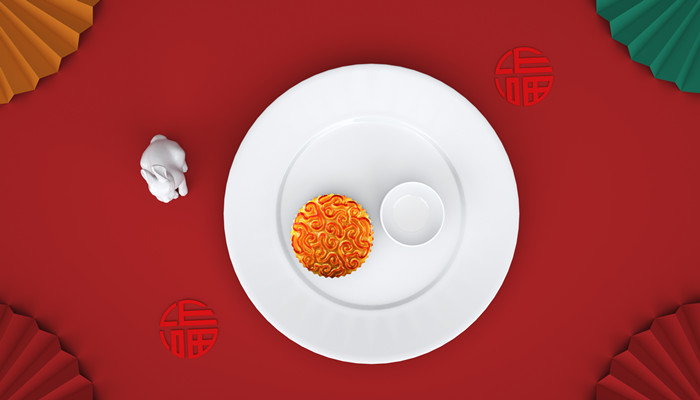 做梦梦见盘子打碎了是什么意思周公解梦