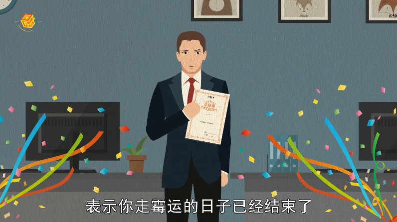 做梦梦见乌鸦是什么意思
