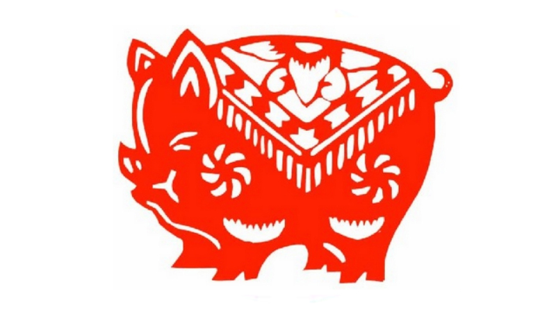 83年属啥的属相，最佳答案