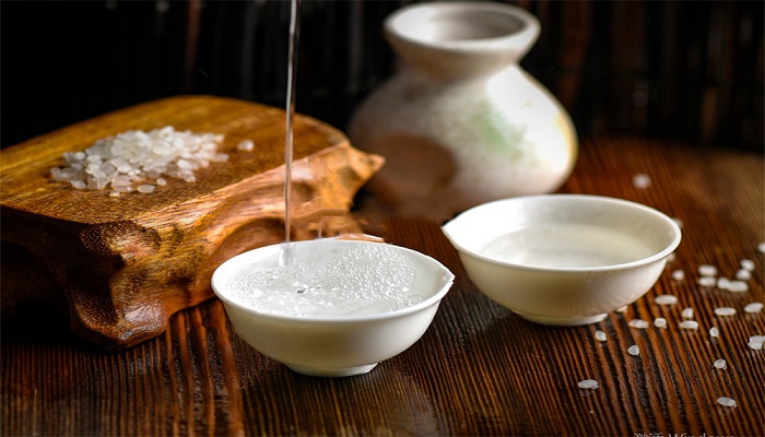 做梦梦见瓷器碎了是什么意思