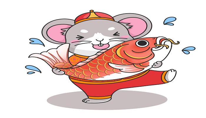 四下无人就出手是什么生肖，详细介绍