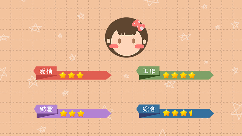 19年处女座运势，最多人赞同的观点
