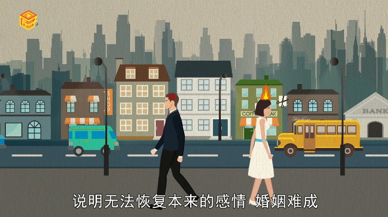 做梦梦见谈恋爱是什么意思
