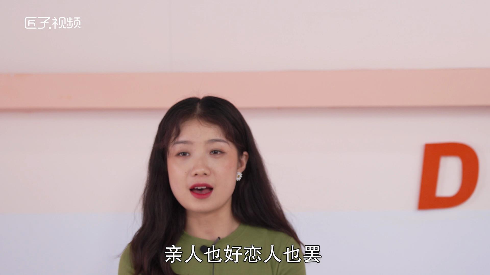 射手座的性格怎样，最佳答案
