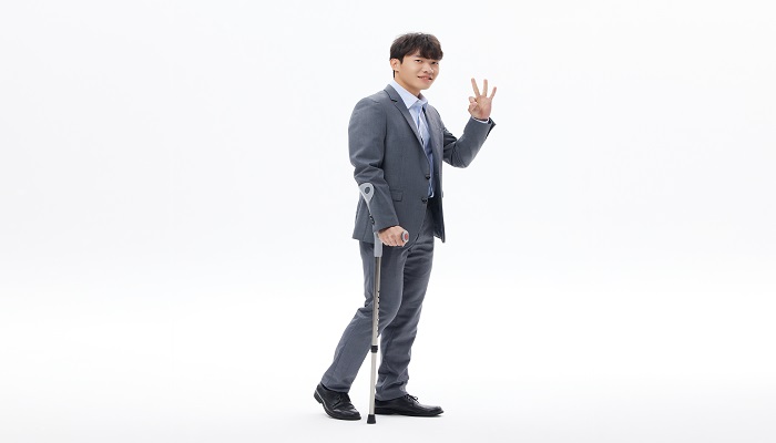 做梦梦见跛足是什么意思 做梦梦见跛足有什么预兆